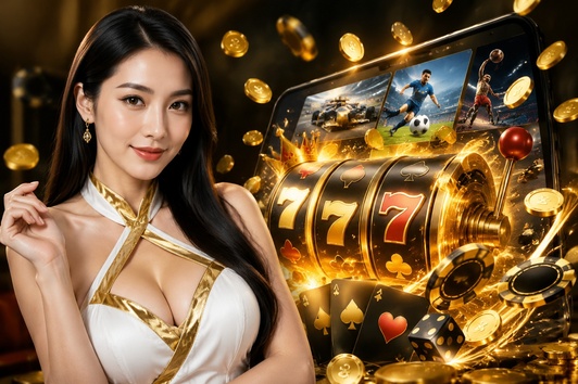 naga11