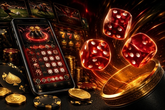 naga11