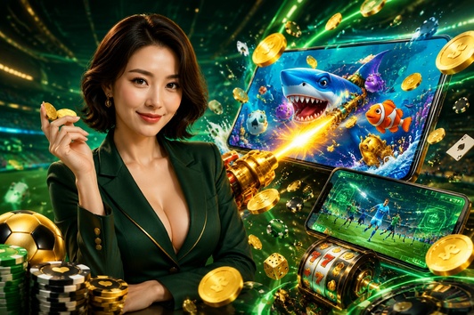 naga11