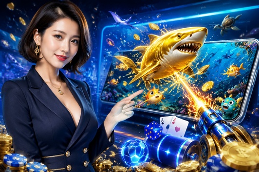 naga11